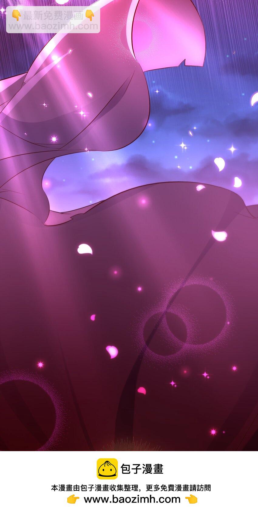 （第二季）015 高潮(1/2)-第78话