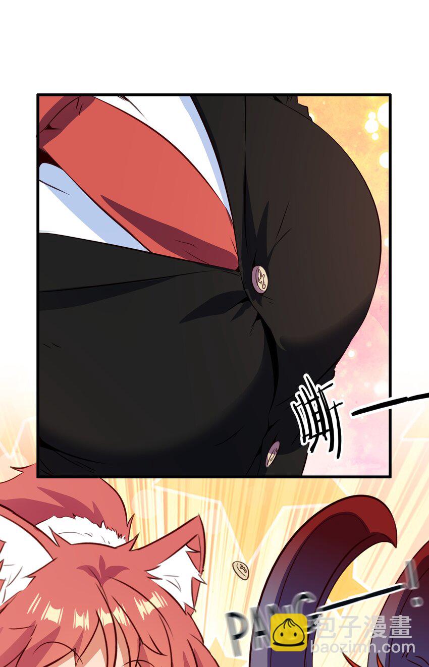 （第二季）034 我做不到(1/2)-第98话