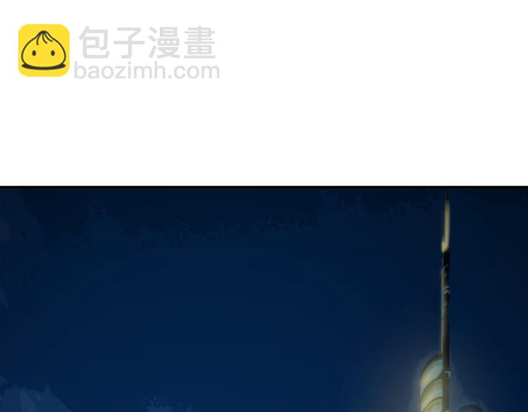 第1话 穿越了？就这？(1/6)-第2话