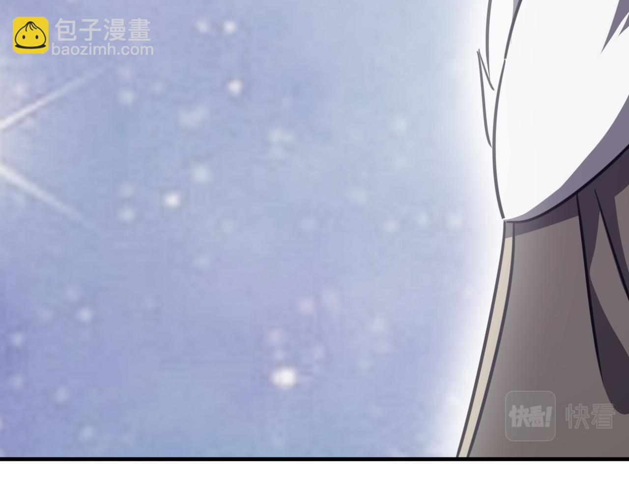 第11话 标题 哲学啊！是哲学(1/3)-第12话