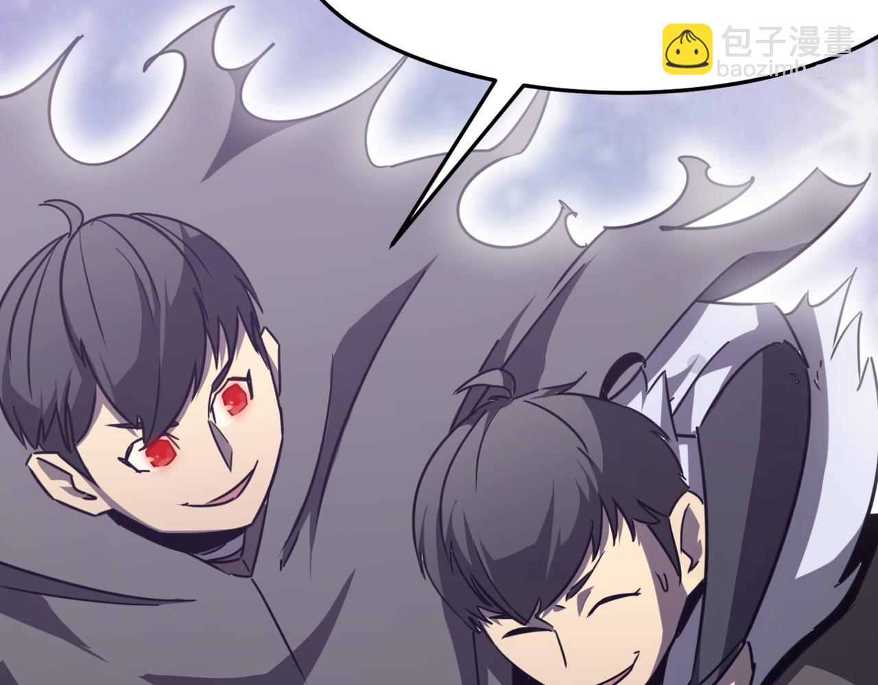 第11话 标题 哲学啊！是哲学(1/3)-第12话