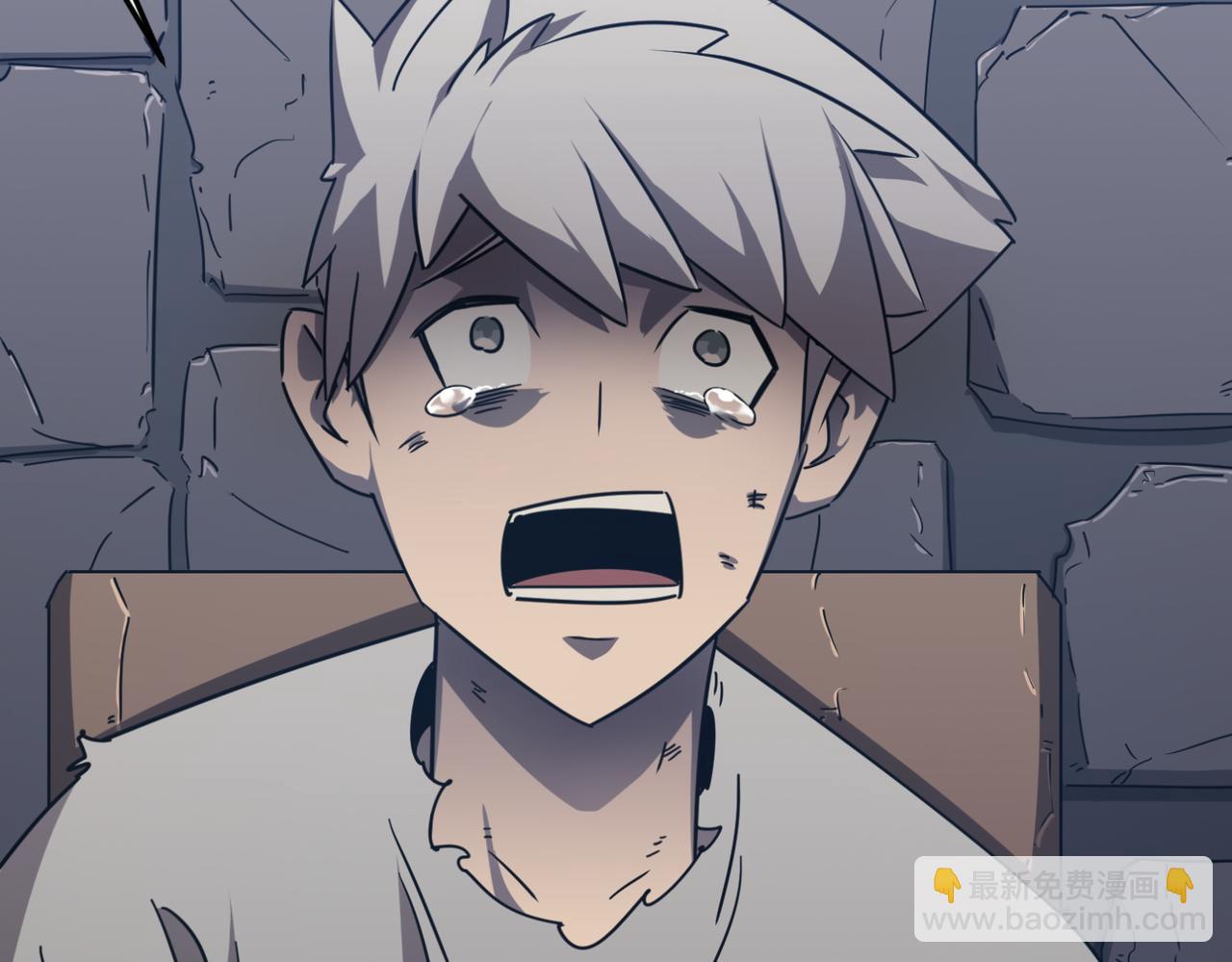 第13话 996的荣光(1/4)-第14话