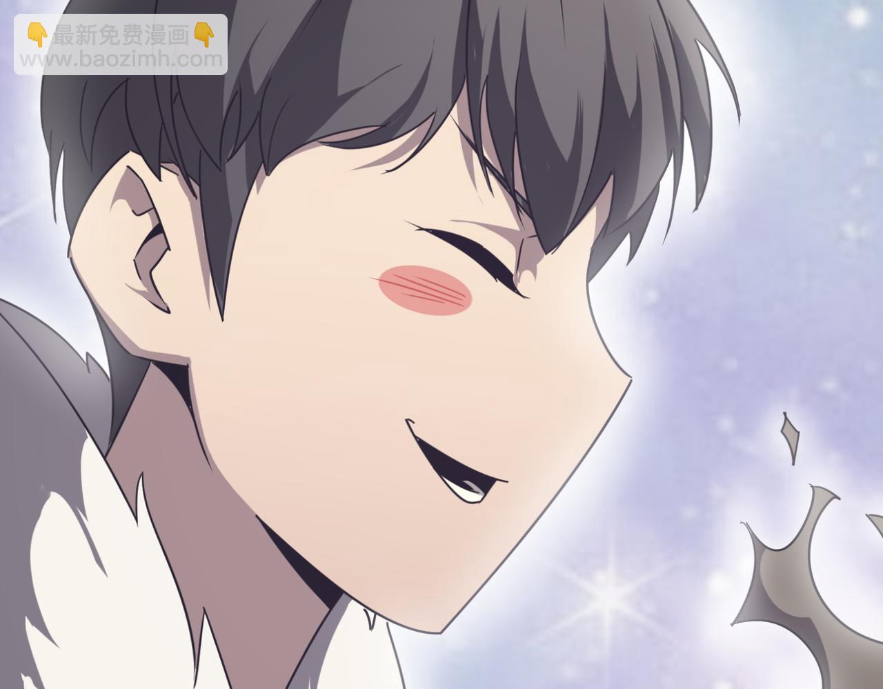 第13话 996的荣光(1/4)-第14话