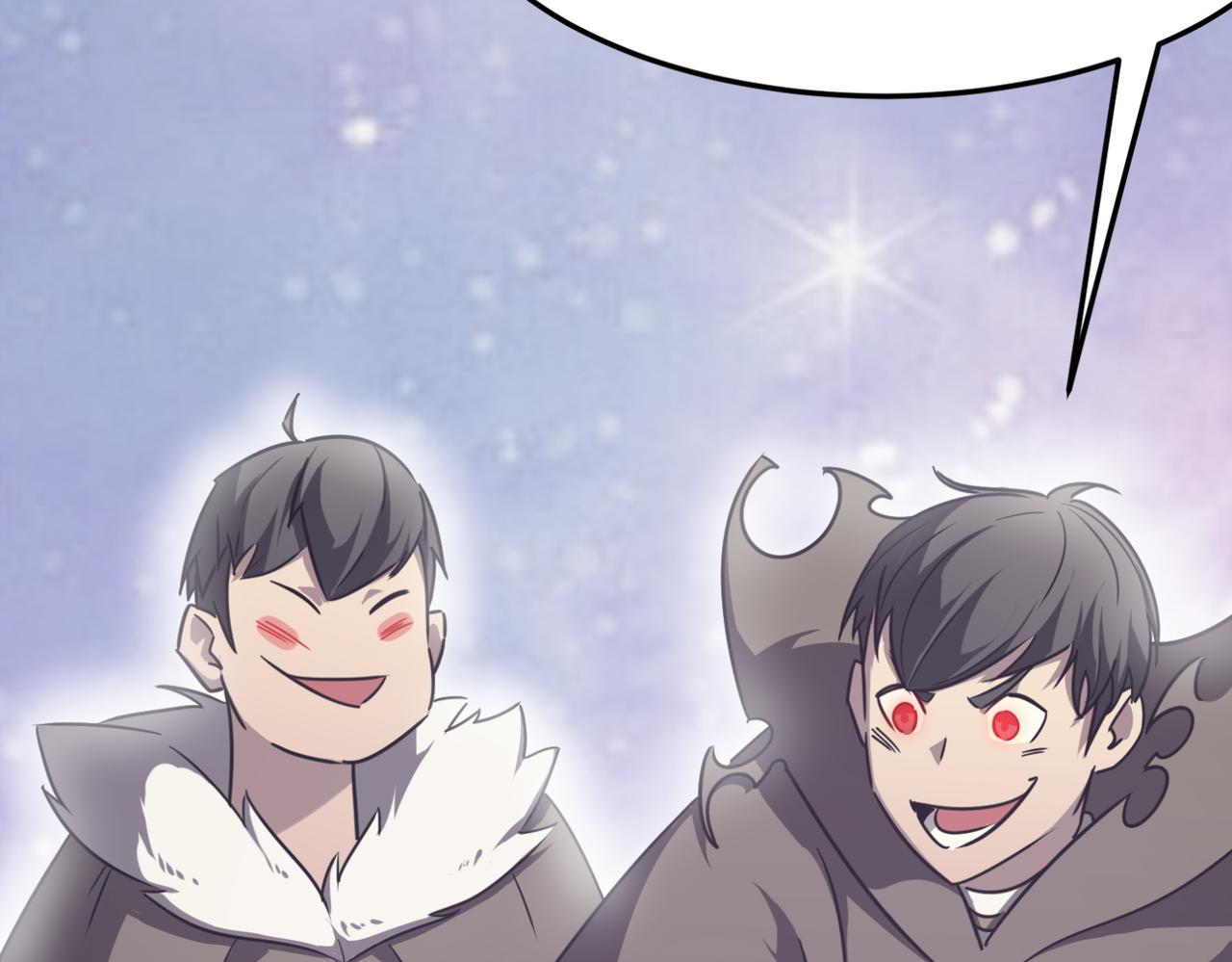 第13话 996的荣光(1/4)-第14话