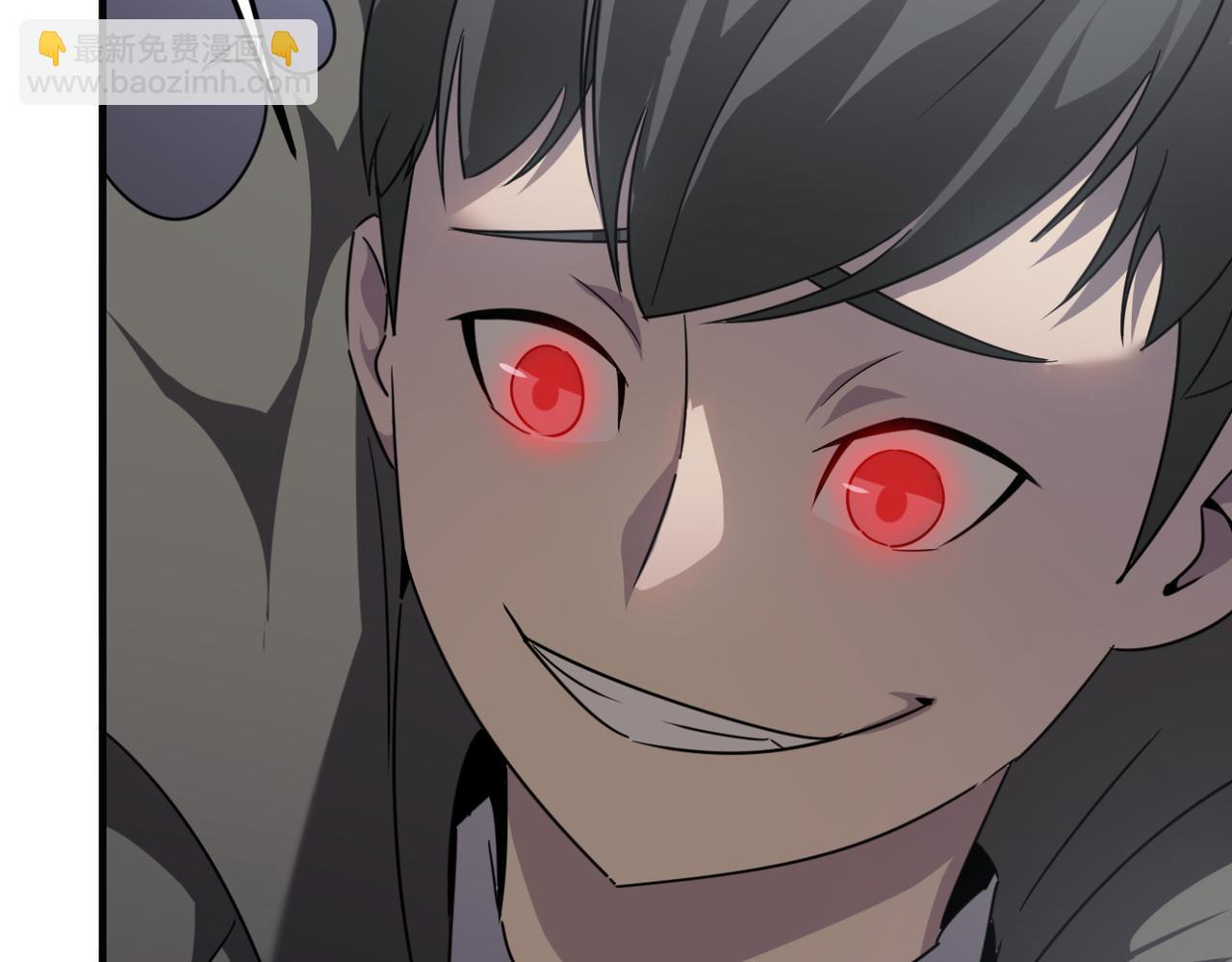 第13话 996的荣光(1/4)-第14话