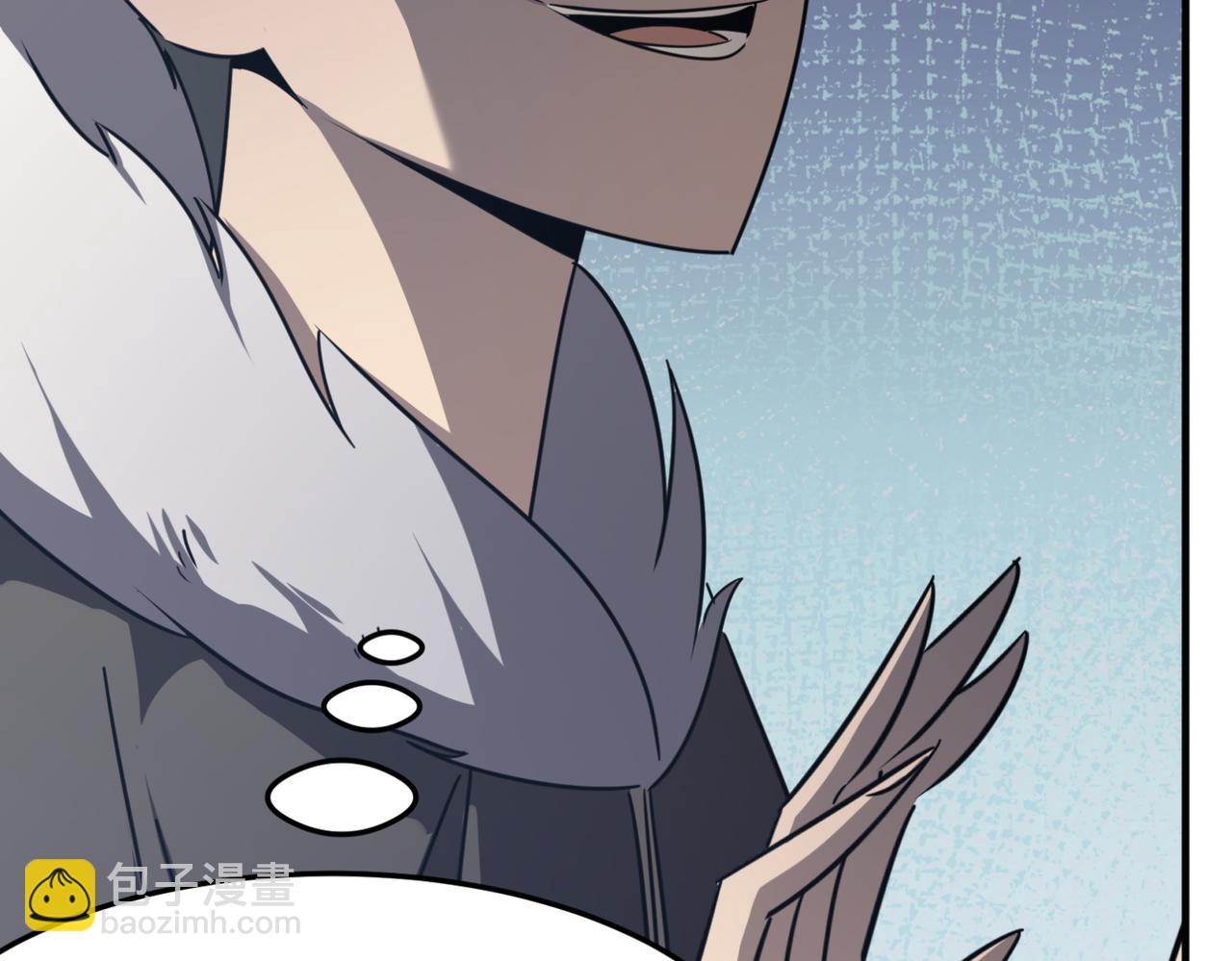 第13话 996的荣光(1/4)-第14话