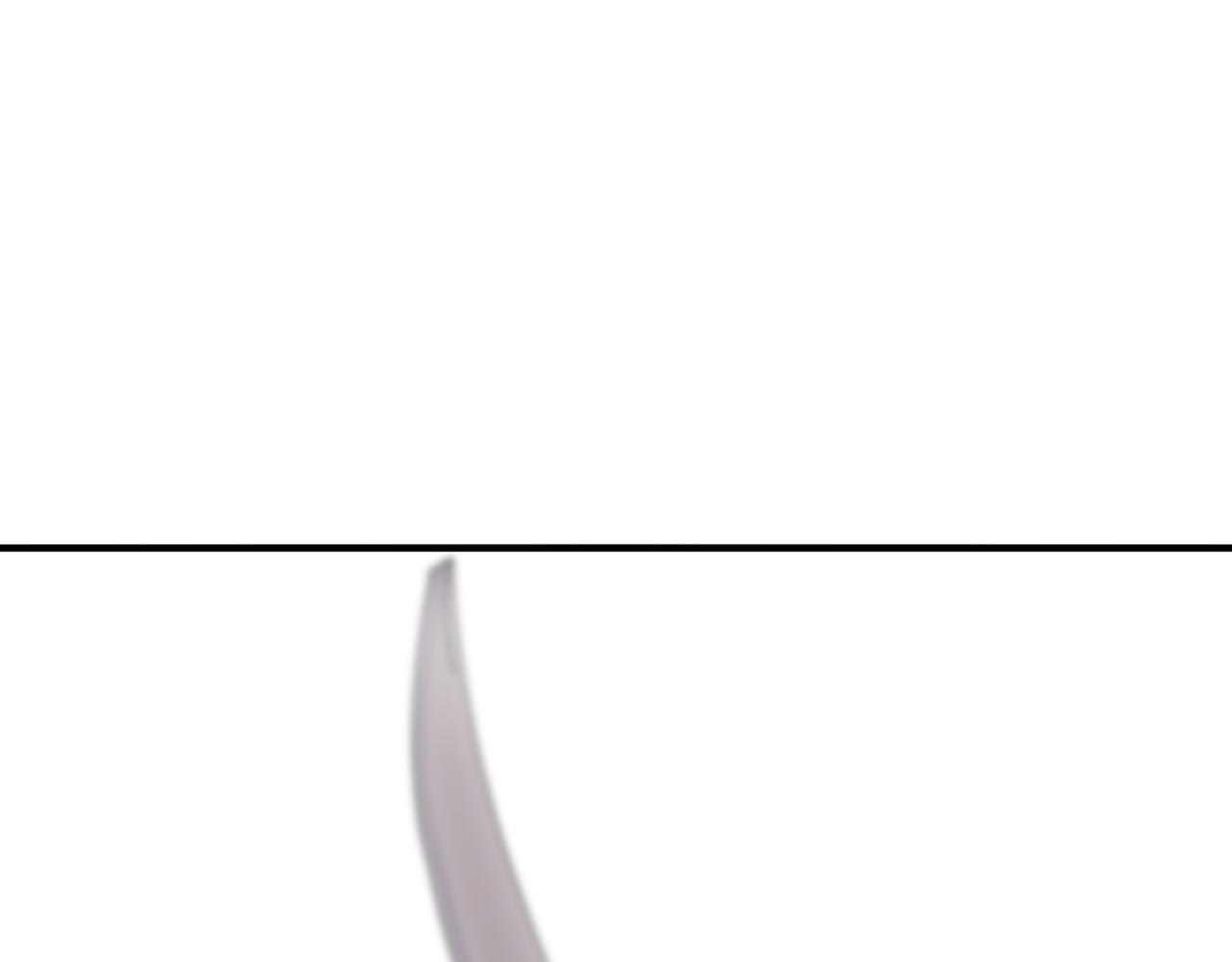 第13话 996的荣光(1/4)-第14话