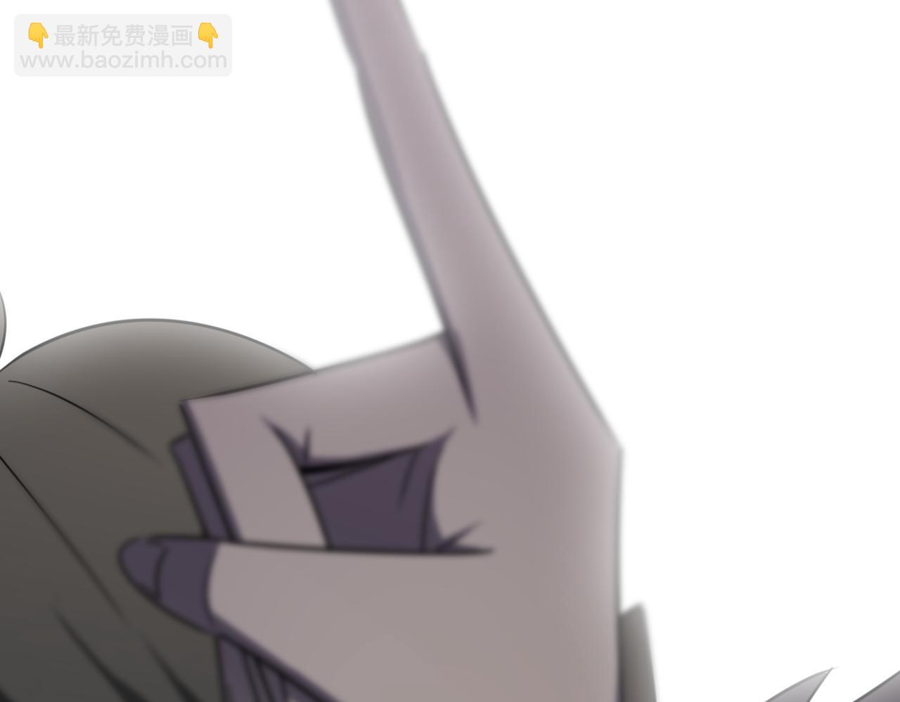 第13话 996的荣光(1/4)-第14话