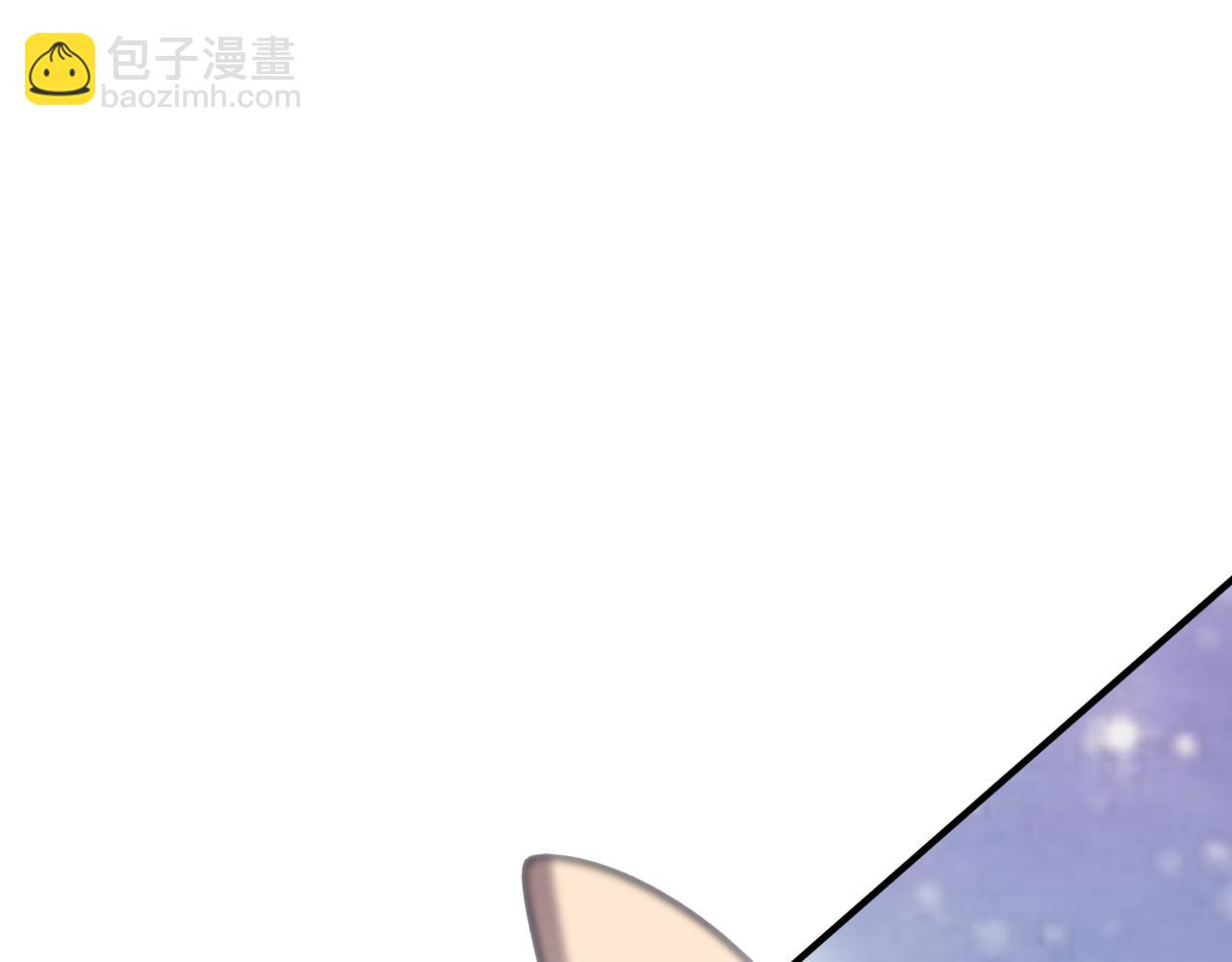 第13话 996的荣光(1/4)-第14话