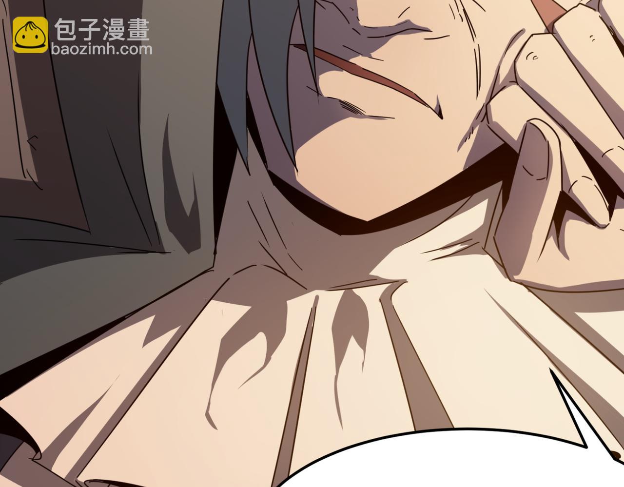 第13话 996的荣光(1/4)-第14话