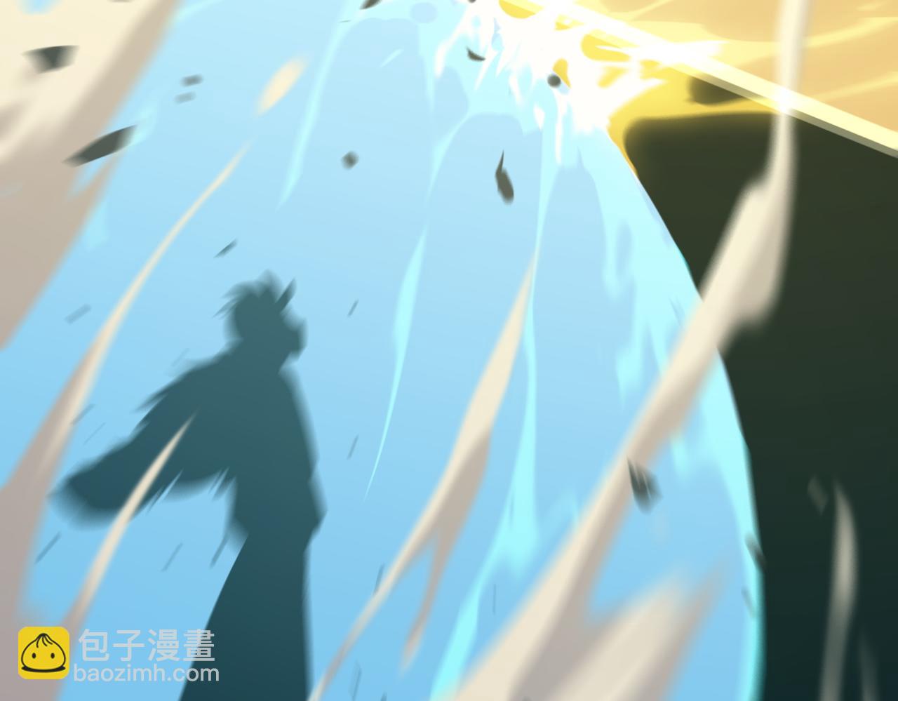 第15话 忽悠！接着忽悠！(1/4)-第16话