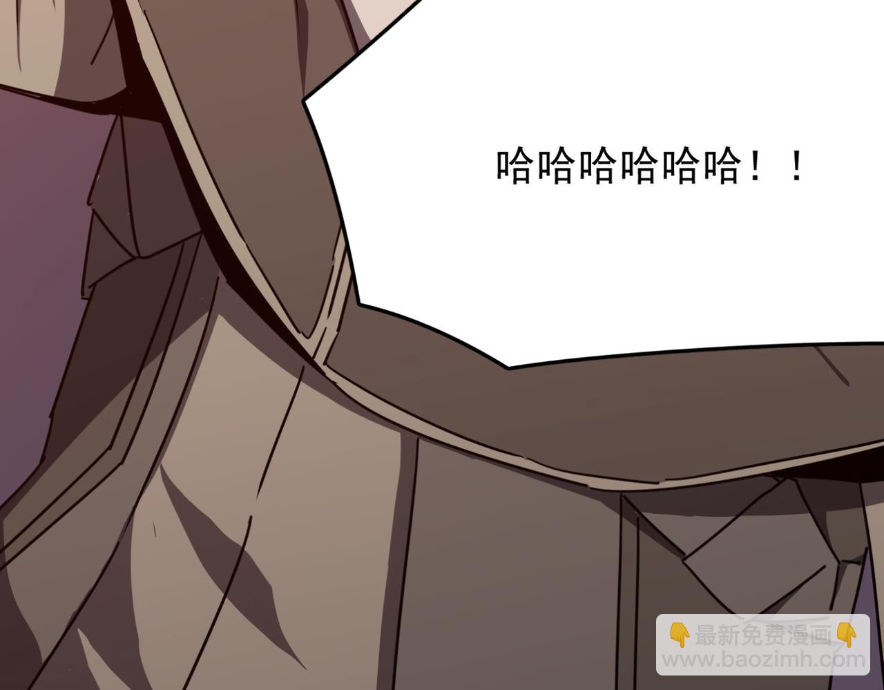 第15话 忽悠！接着忽悠！(1/4)-第16话