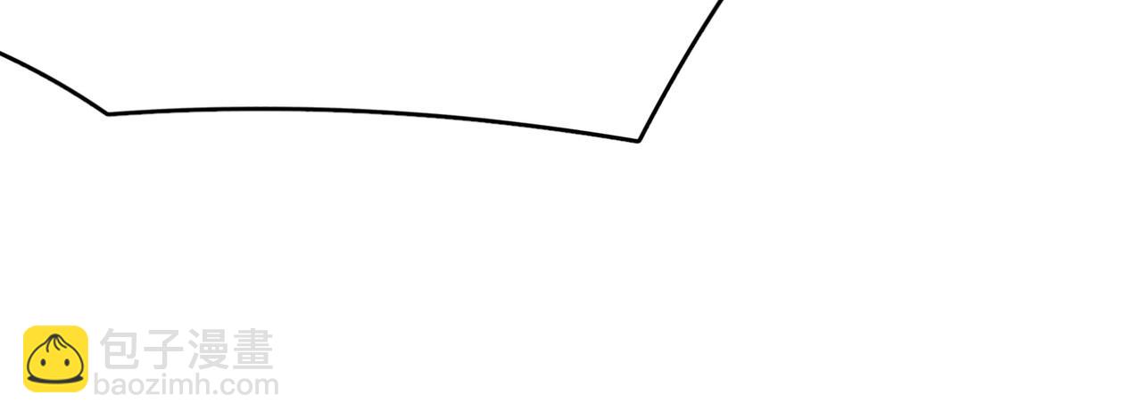 第15话 忽悠！接着忽悠！(1/4)-第16话