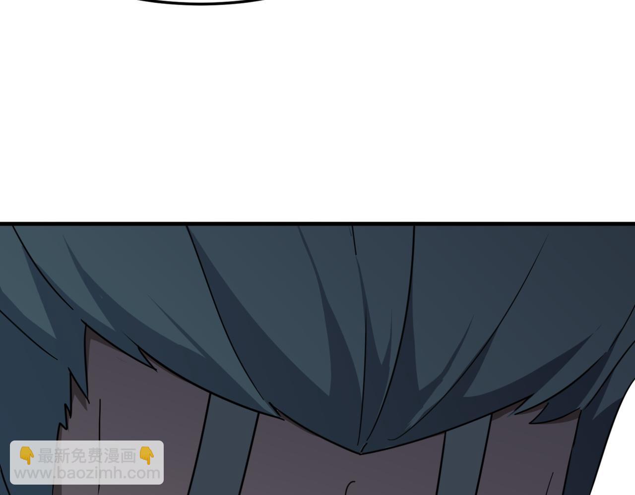 第17话 暗黑巨魔&middot;杨(1/3)-第18话