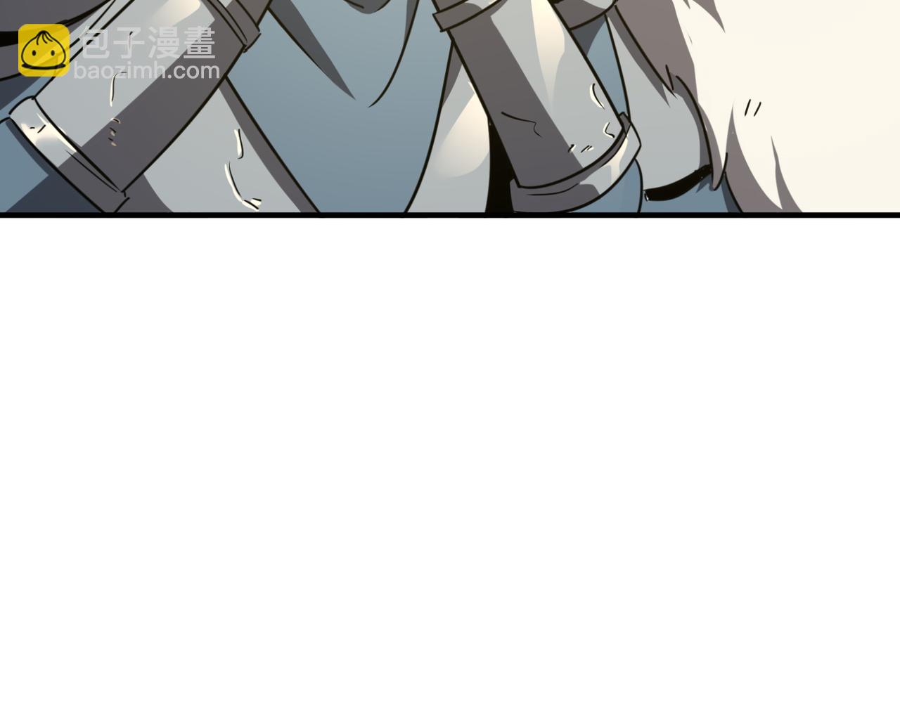 第17话 暗黑巨魔&middot;杨(1/3)-第18话