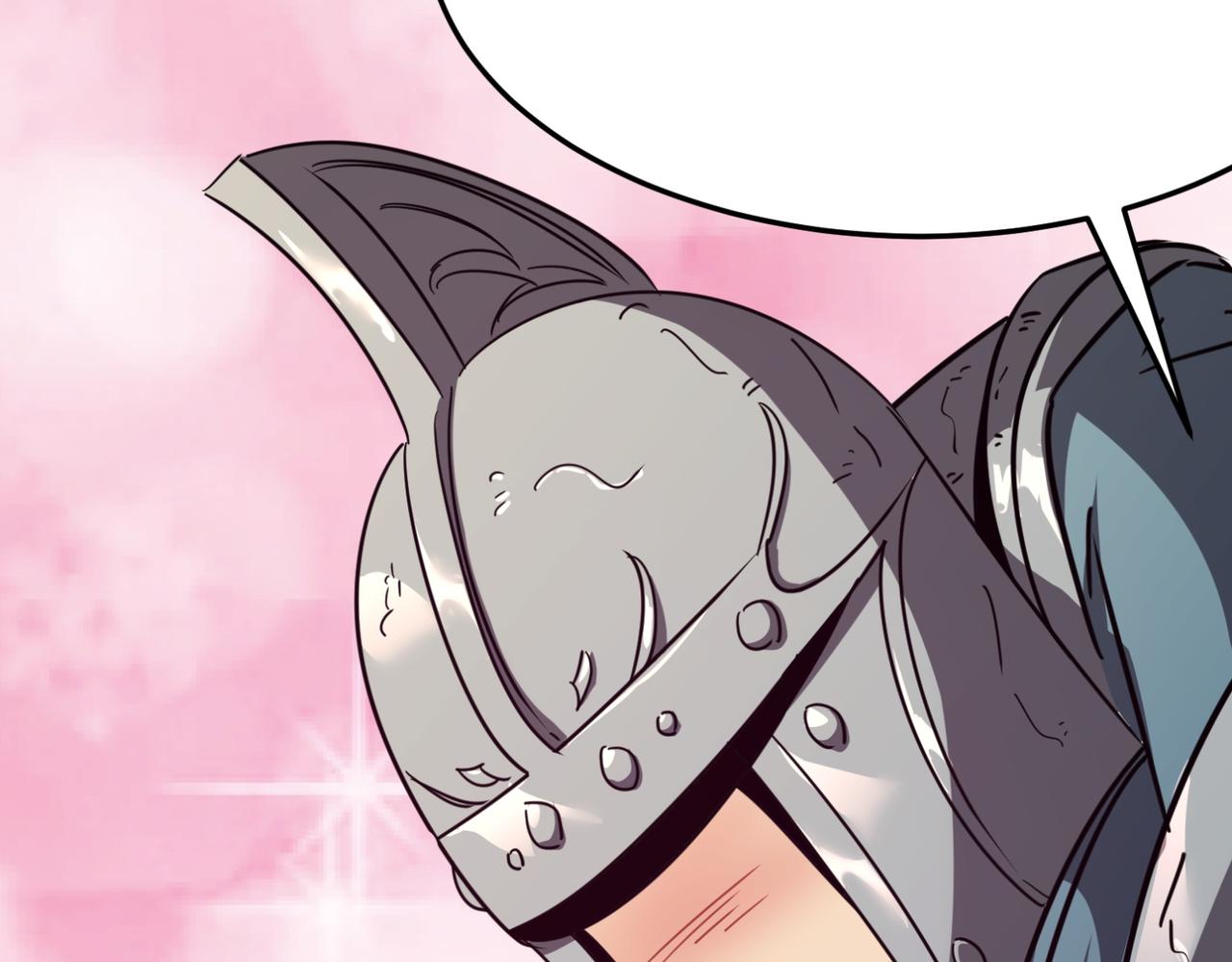 第17话 暗黑巨魔&middot;杨(1/3)-第18话