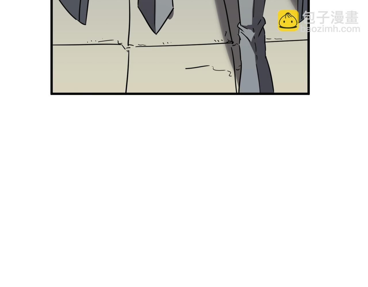 第17话 暗黑巨魔&middot;杨(1/3)-第18话