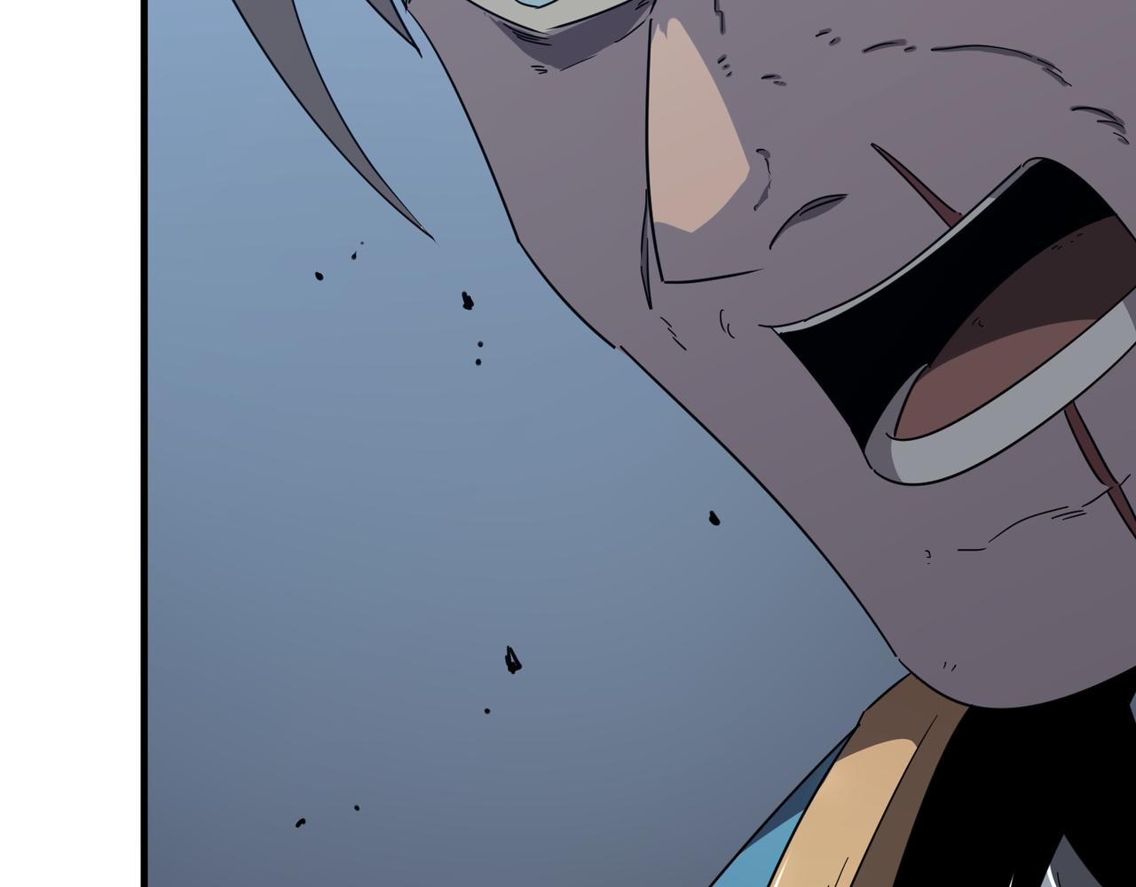 第19话 什么叫做吊？！(1/4)-第20话