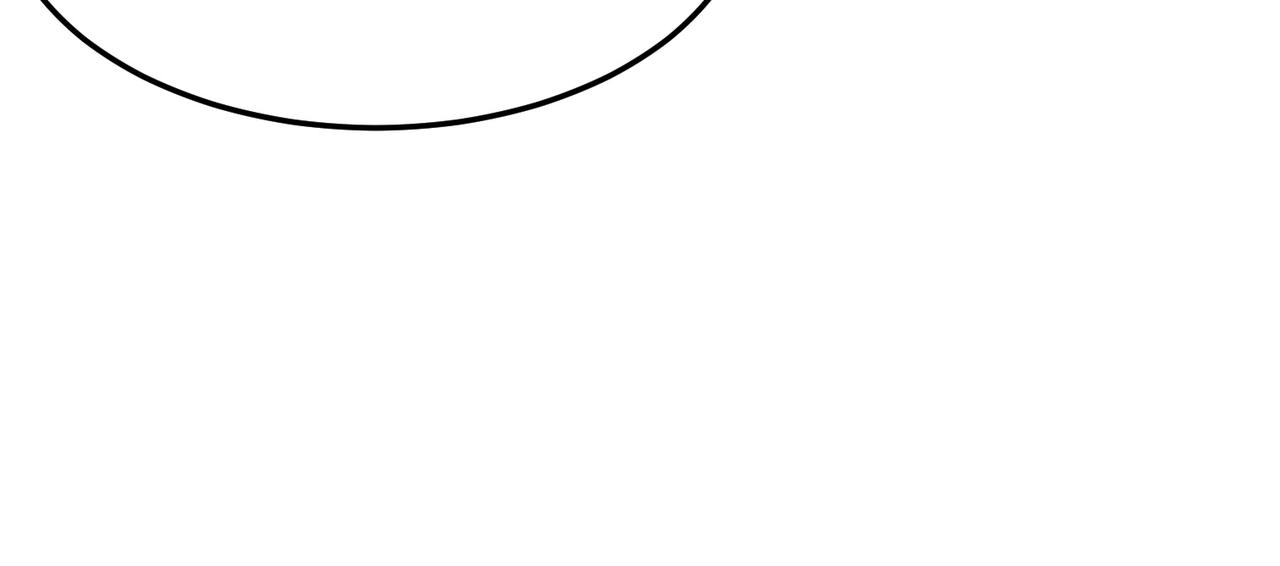 第19话 什么叫做吊？！(1/4)-第20话