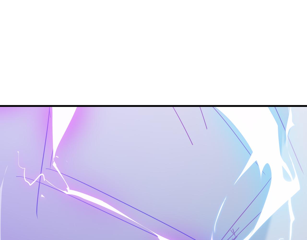 第19话 什么叫做吊？！(1/4)-第20话