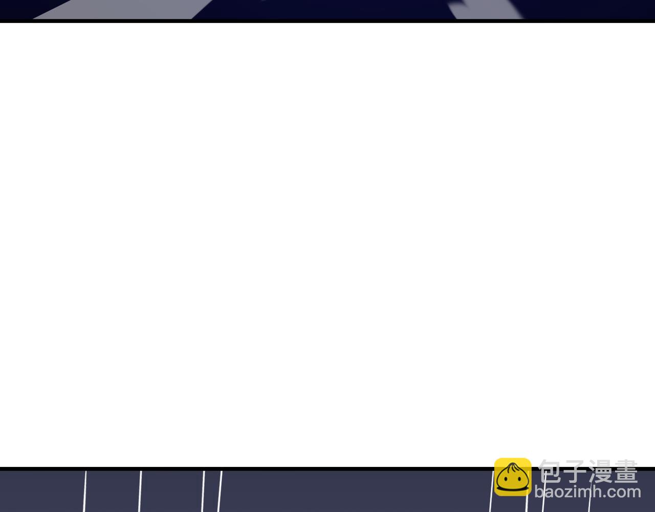 第19话 什么叫做吊？！(1/4)-第20话