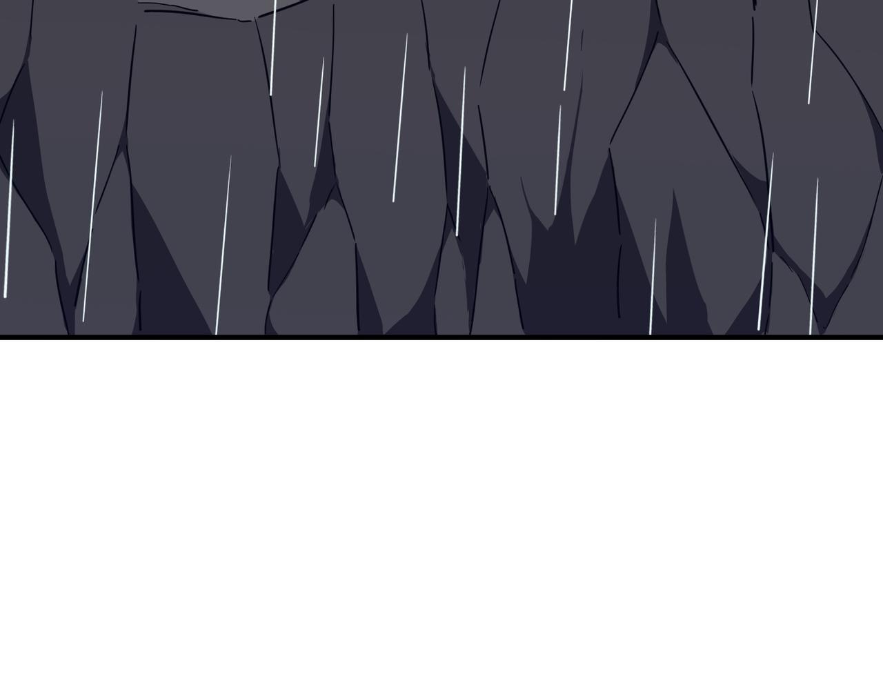 第19话 什么叫做吊？！(1/4)-第20话