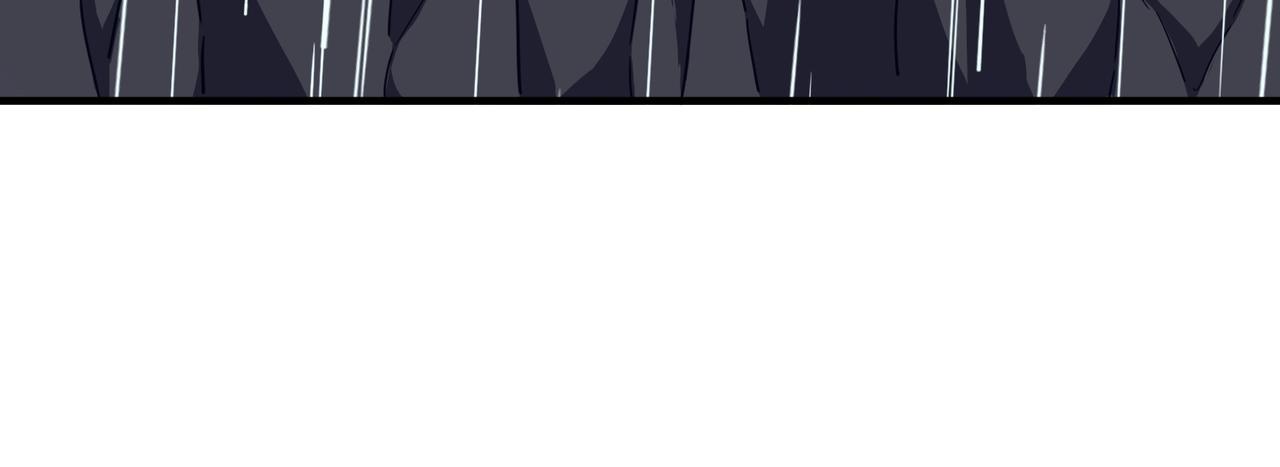 第19话 什么叫做吊？！(1/4)-第20话