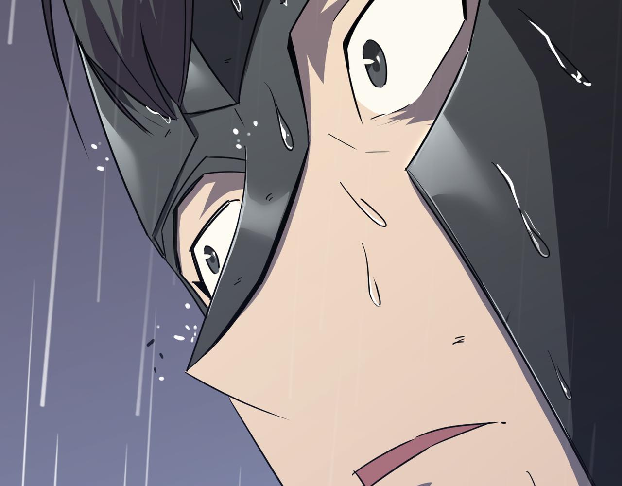 第19话 什么叫做吊？！(1/4)-第20话