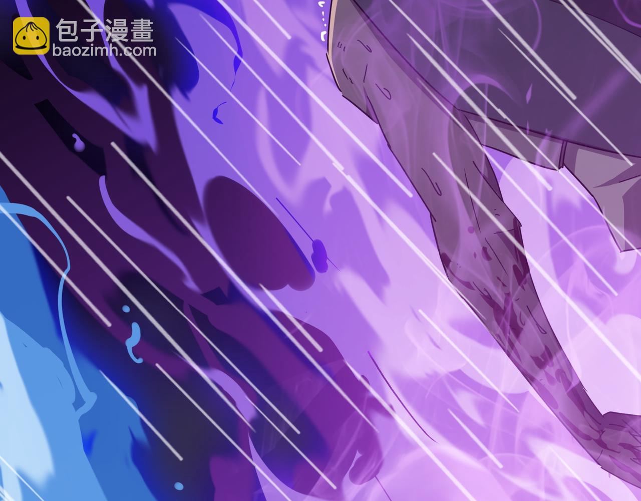 第19话 什么叫做吊？！(1/4)-第20话