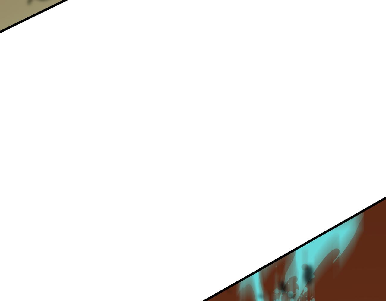 第23话 我炒我自己（上）(1/3)-第24话