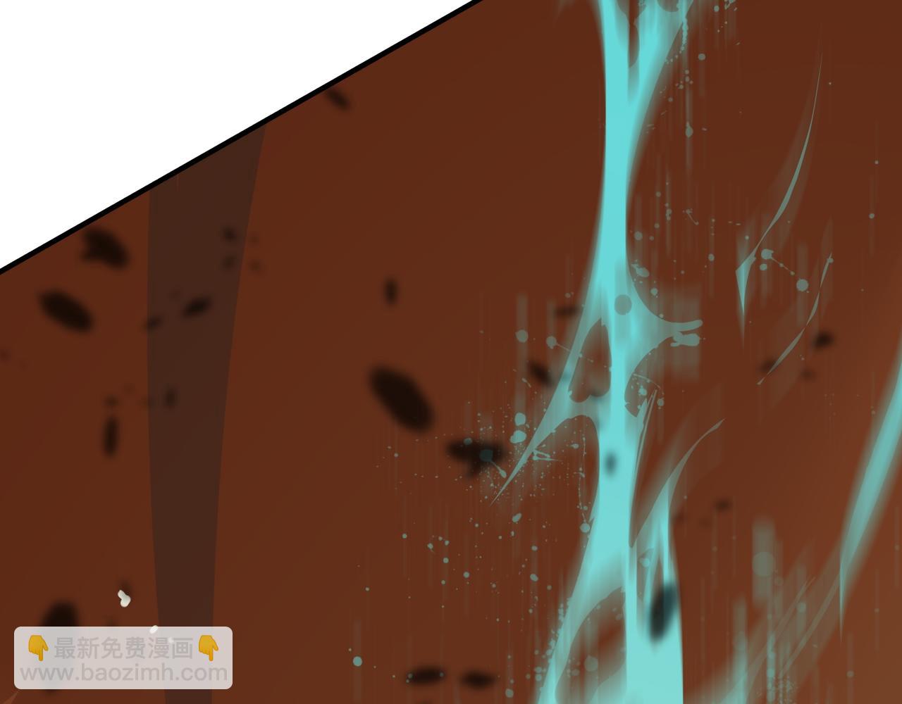 第23话 我炒我自己（上）(1/3)-第24话