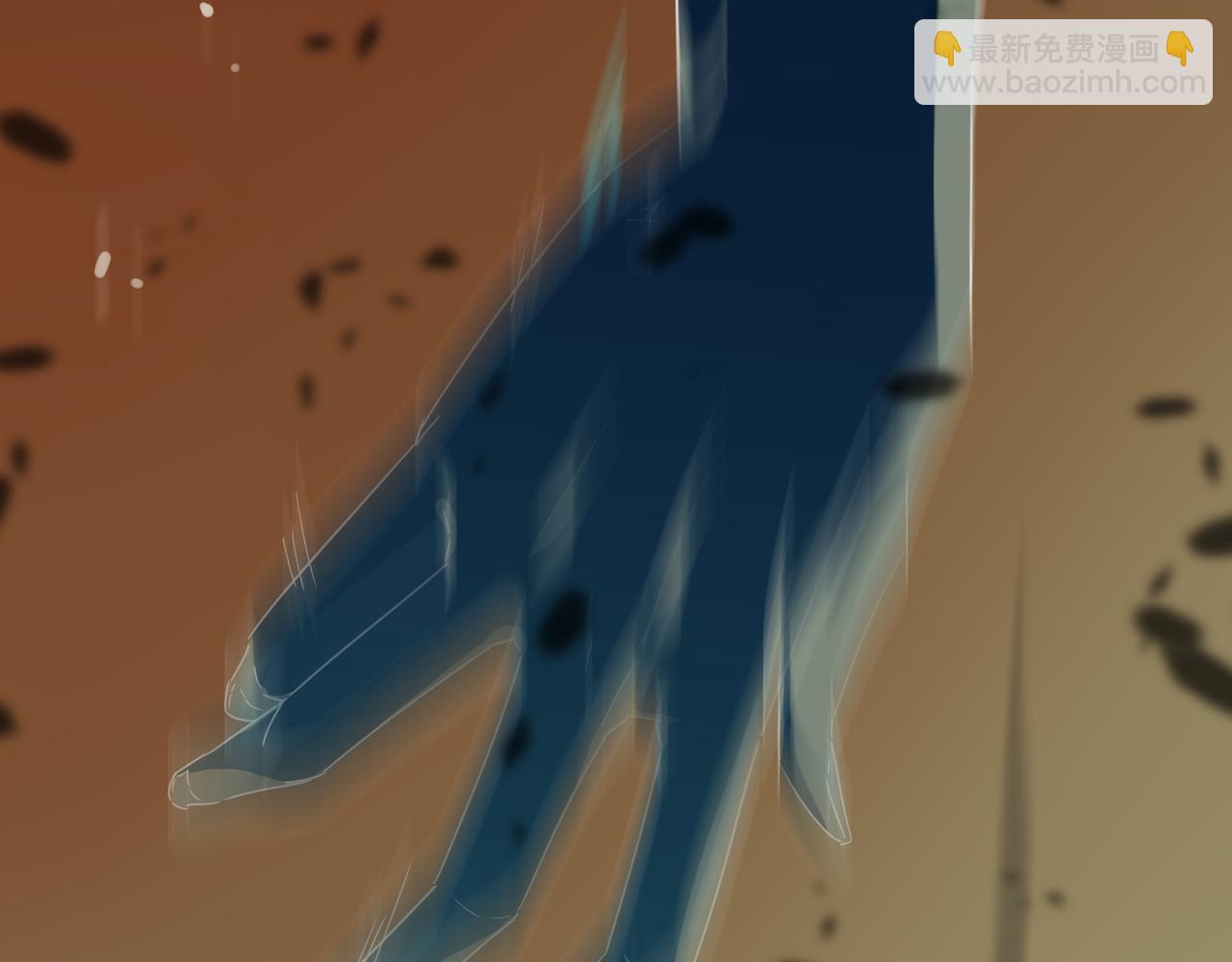 第23话 我炒我自己（上）(1/3)-第24话