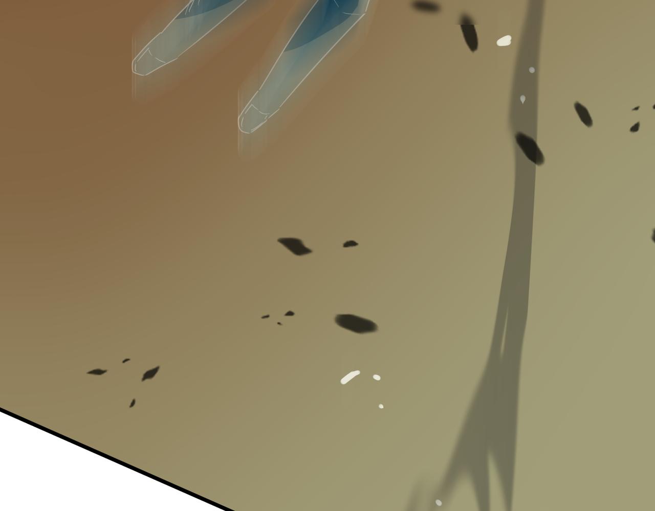 第23话 我炒我自己（上）(1/3)-第24话