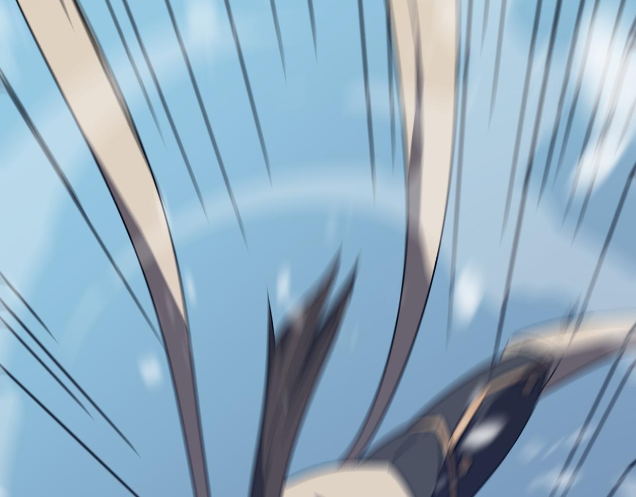 第23话 我炒我自己（上）(1/3)-第24话