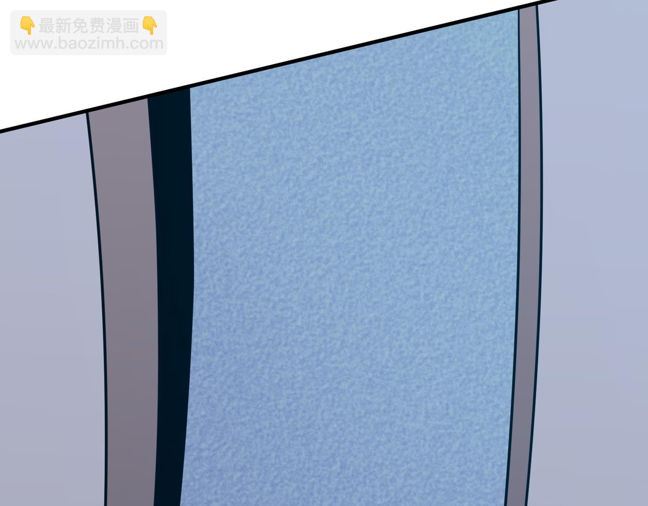 第23话 我炒我自己（上）(1/3)-第24话