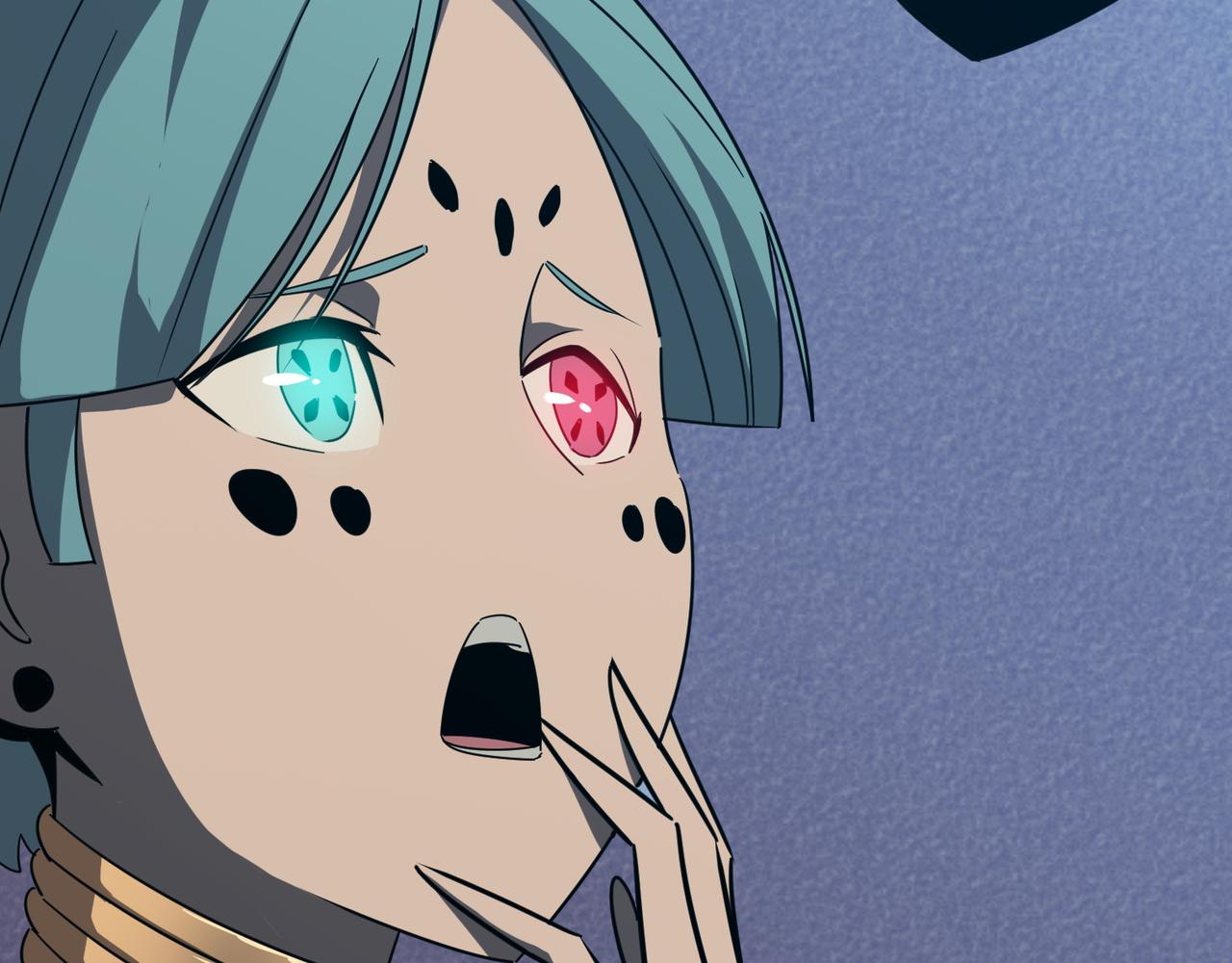 第23话 我炒我自己（上）(1/3)-第24话