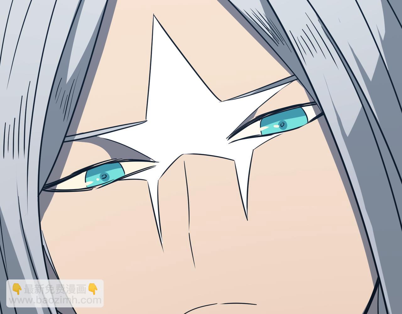 第23话 我炒我自己（上）(1/3)-第24话