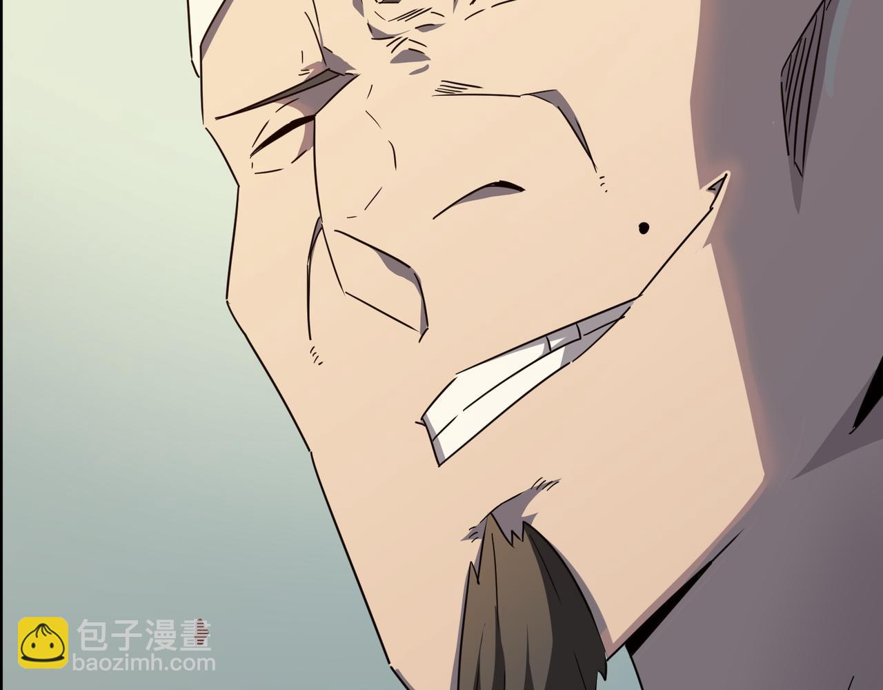 第23话 我炒我自己（上）(1/3)-第24话