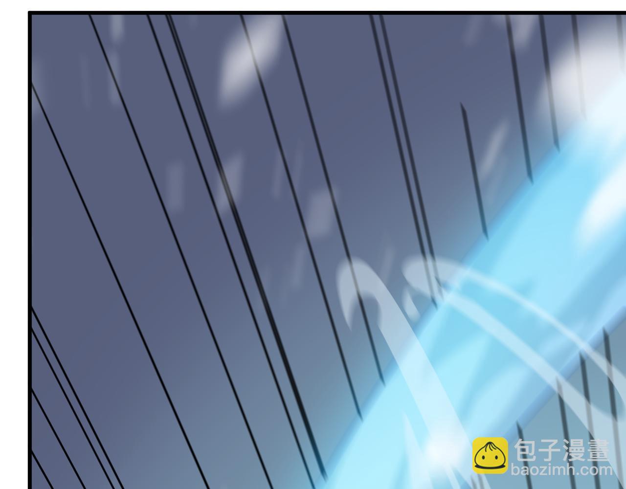 第23话 我炒我自己（上）(1/3)-第24话