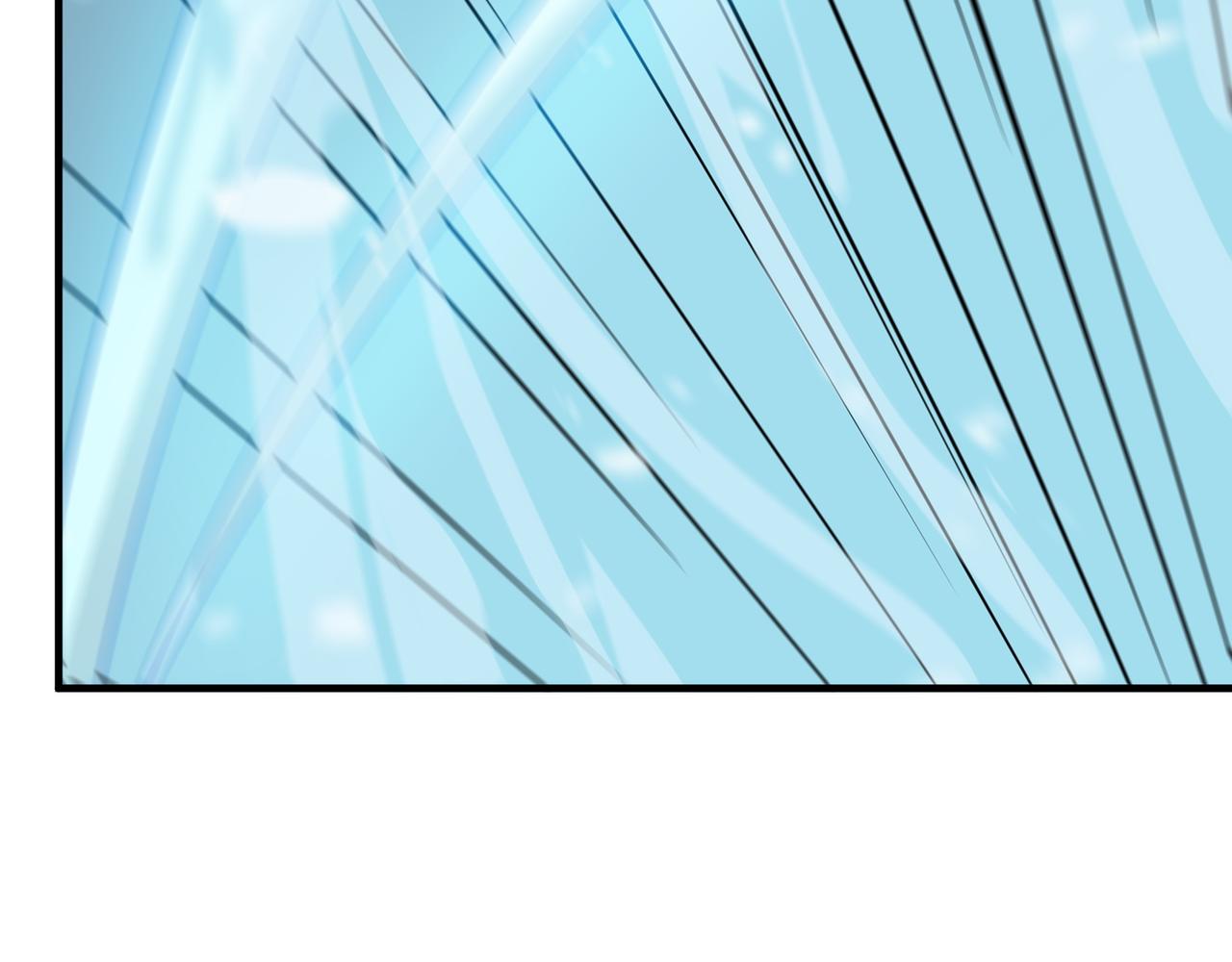 第23话 我炒我自己（上）(1/3)-第24话