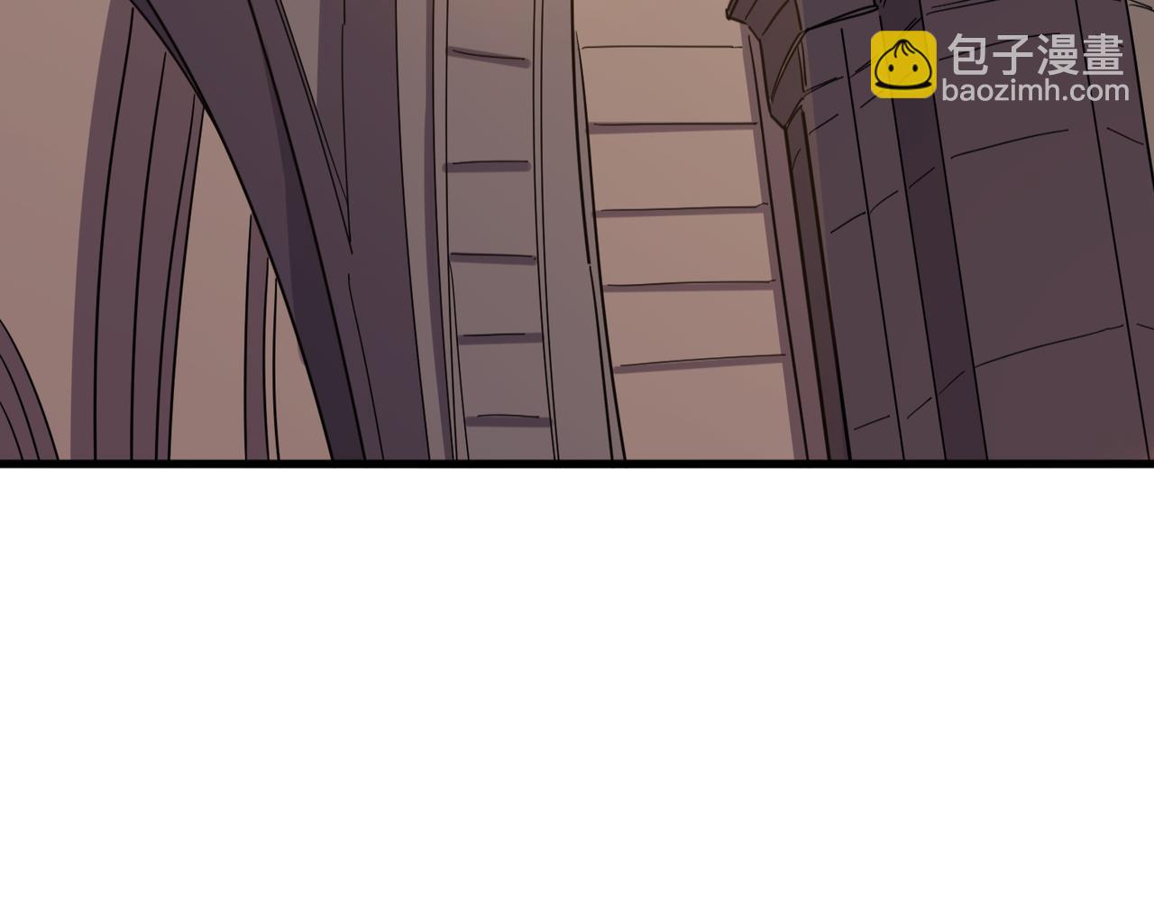 第25话 直面BOSS(1/3)-第26话