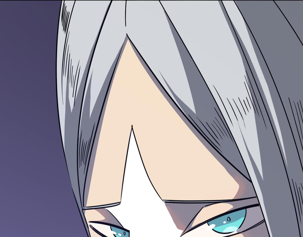 第25话 直面BOSS(1/3)-第26话