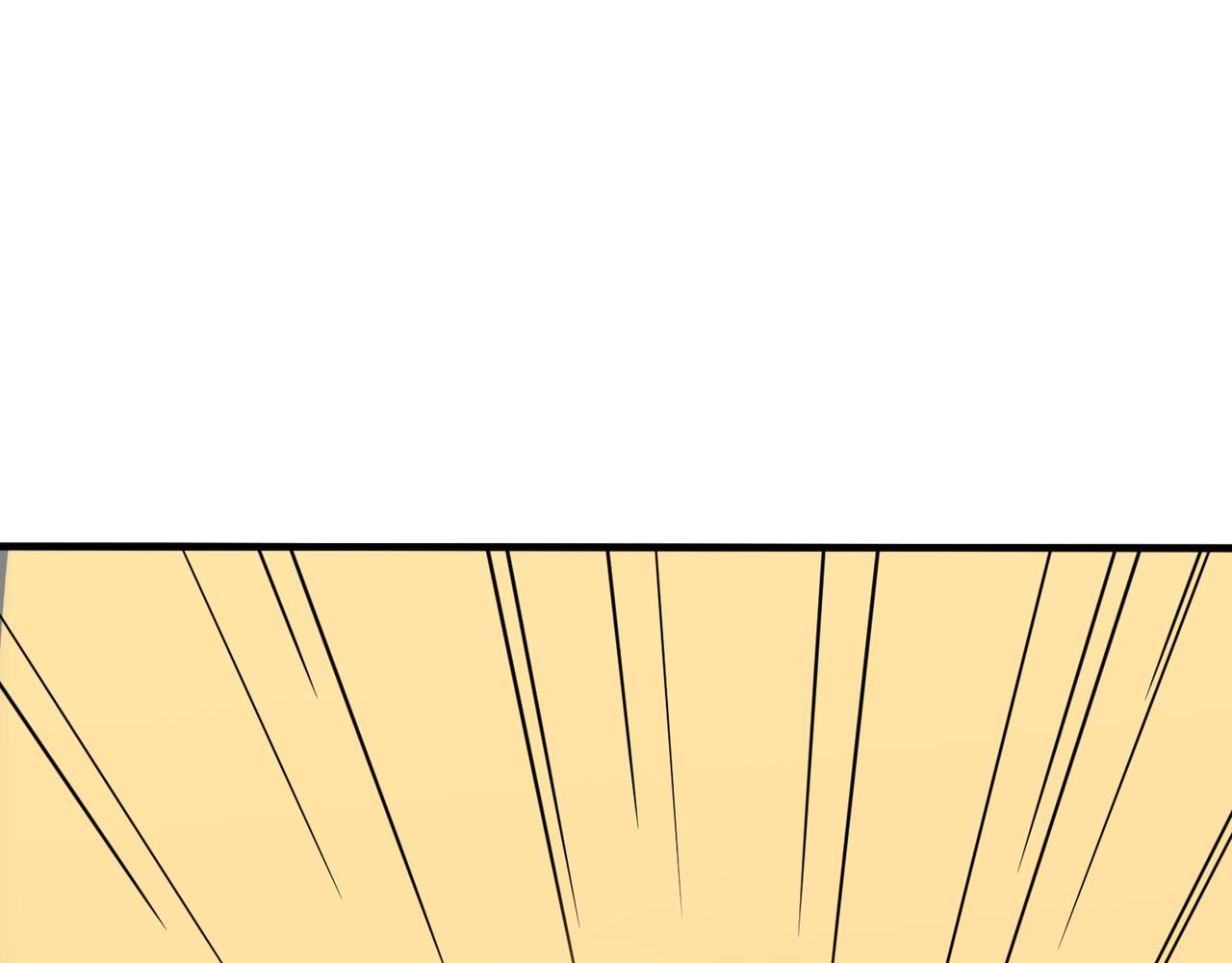 第25话 直面BOSS(1/3)-第26话