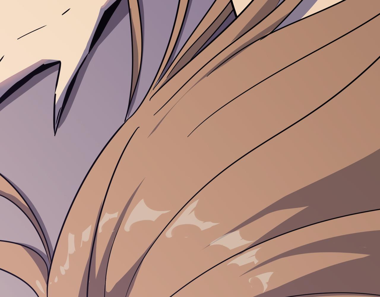 第25话 直面BOSS(1/3)-第26话