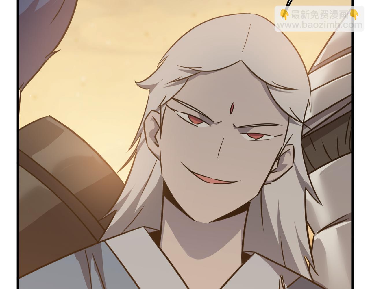 第25话 直面BOSS(1/3)-第26话