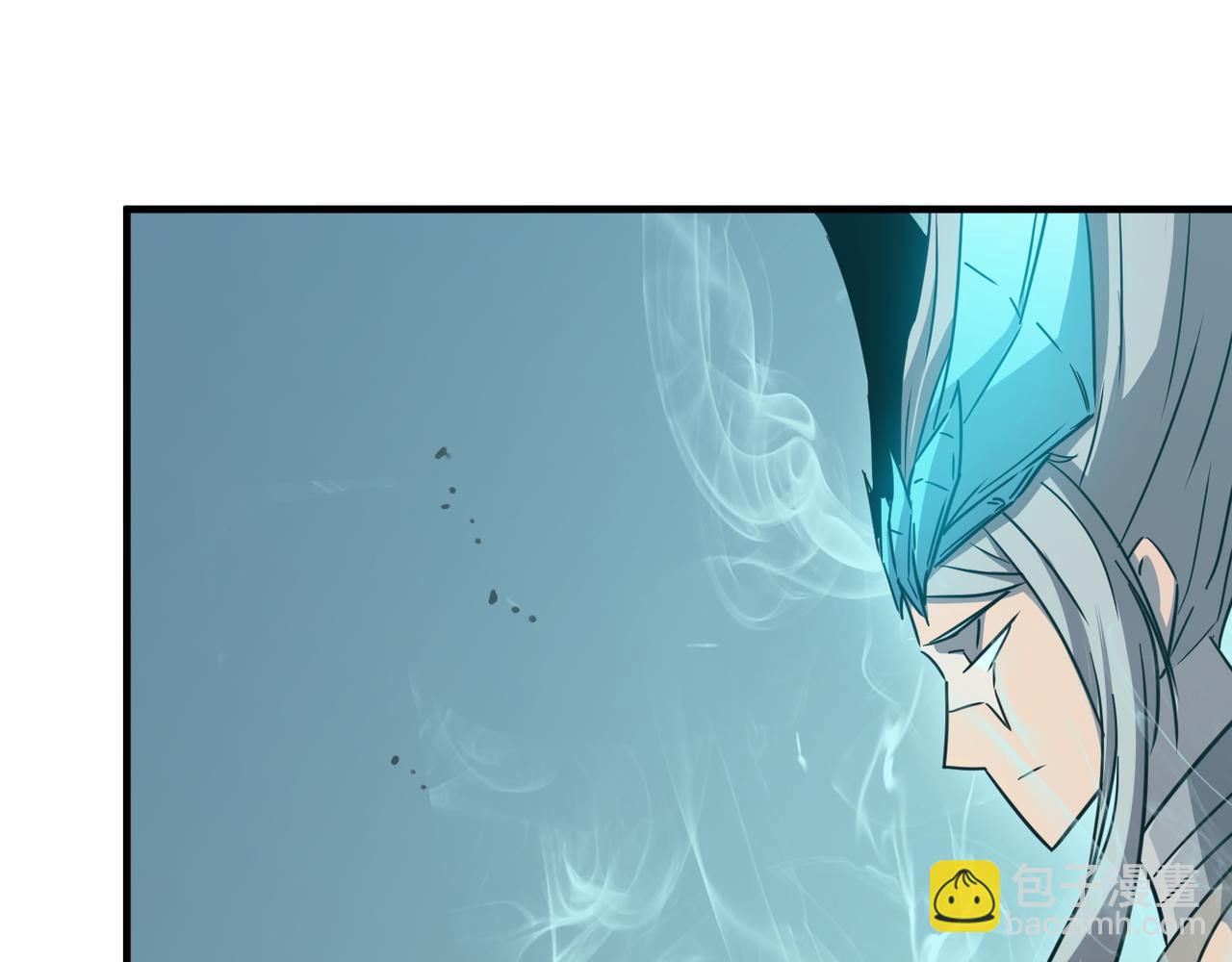 第27话 任人宰割的&ldquo;弟弟&rdquo;(1/3)-第28话