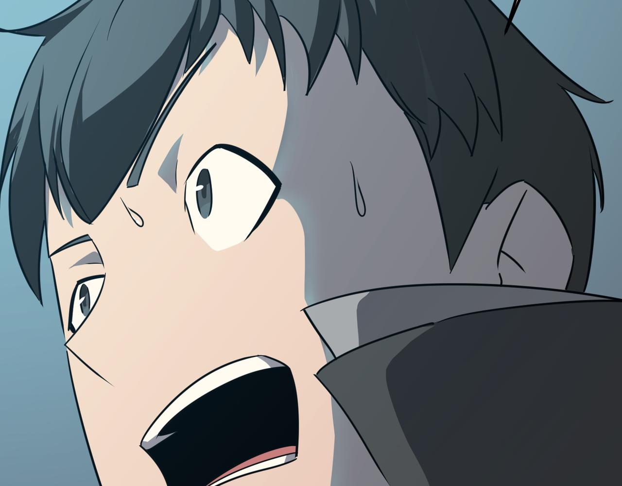 第27话 任人宰割的&ldquo;弟弟&rdquo;(1/3)-第28话