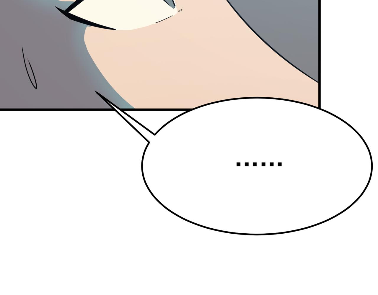 第27话 任人宰割的&ldquo;弟弟&rdquo;(1/3)-第28话