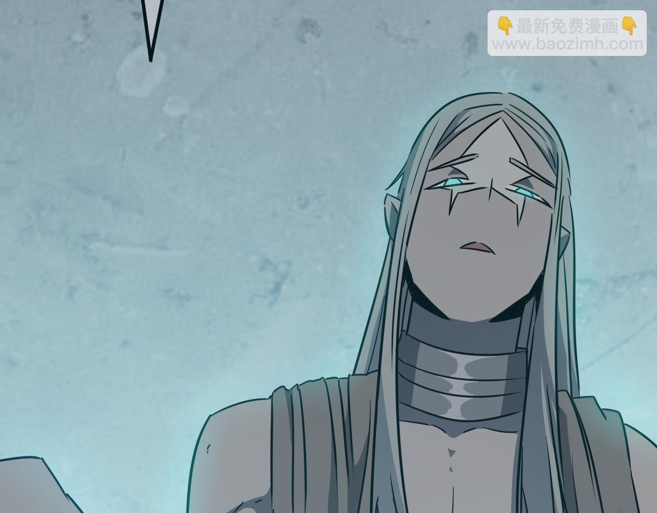 第27话 任人宰割的&ldquo;弟弟&rdquo;(1/3)-第28话