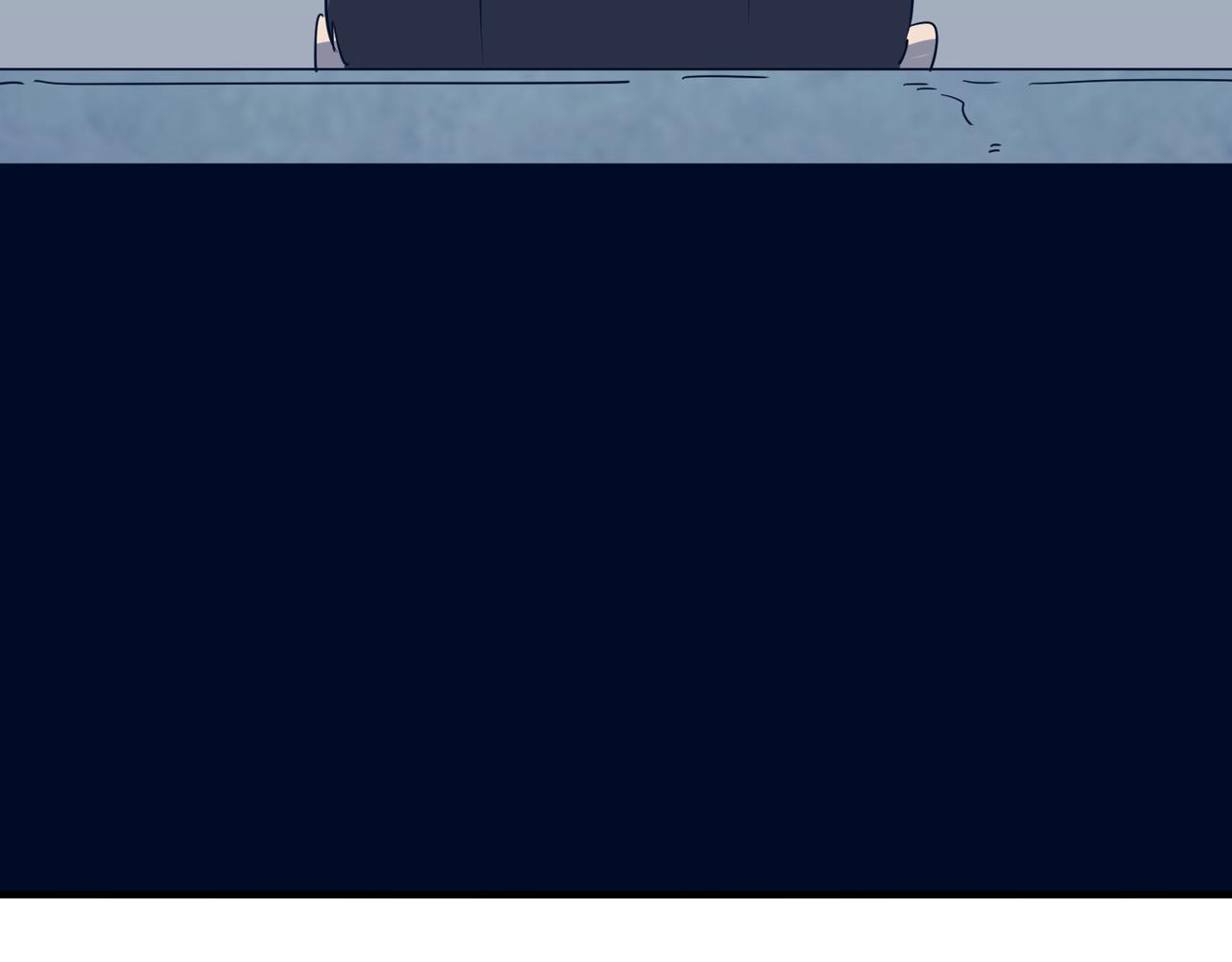 第27话 任人宰割的&ldquo;弟弟&rdquo;(1/3)-第28话